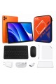 i17 PRO MAX Tablet