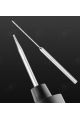 Tribe Tool Vida Sökücü iPhone Hasarlı Vida Sökme Tamir Aleti (2 Adet)