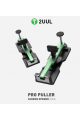 2Uul Da08 Pro Ekran Ayırma Makinesi