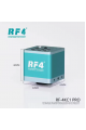 RF4 RF-4KC1 PRO mikroskop HD 4K kamera