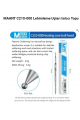 MAANT C210-000 Lehimleme Uçları Isıtıcı Topu