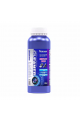 Mechanic RS180 Max telefon kamera temizleyici 500ml