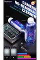 Mechanic RS180 Max telefon kamera temizleyici 500ml