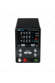 AIFEN 30V/6A Powersupply güç kaynağı