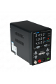 AIFEN 30V/6A Powersupply güç kaynağı