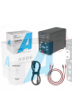 AIFEN 30V/6A Powersupply güç kaynağı