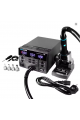 Sugon 8630 Pro 1300W Sıcak Hava Rework İstasyonu