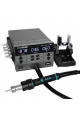 Sugon 8630 Pro 1300W Sıcak Hava Rework İstasyonu