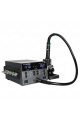 Sugon 8630 Pro 1300W Sıcak Hava Rework İstasyonu