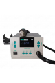 AIFEN 861DW sıcak hava tabancası rework lehimleme İstasyonu