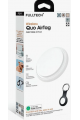 Quo Airtag Akıllı Takip Cihazı Apple Uyumlu