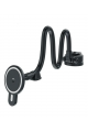 Fulltech Fhd3 - 15WATT Magnetic Mıknatıslı Wireless Premium Araç Içi Telefon Tutucu