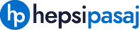 Hepsipasaj